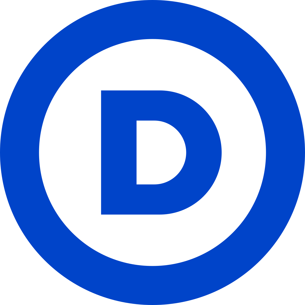 Douglas County Democrats
